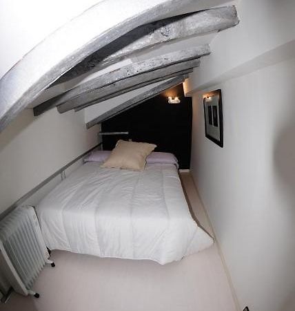 Apartamentos Urdaibai 5 Bermeo Luaran gambar