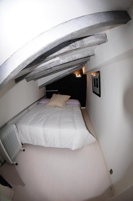 Apartamentos Urdaibai 5 Bermeo Luaran gambar